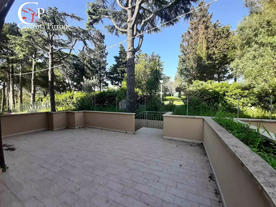 Immagine 15 di Appartamento in vendita  in località Cotone 10 a Rosignano Marittimo