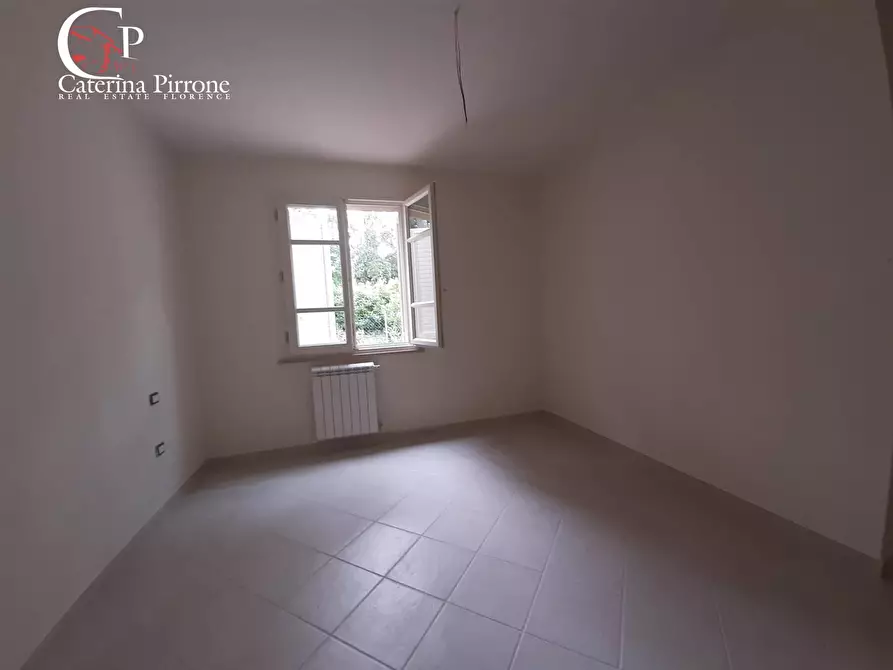 Immagine 31 di Appartamento in vendita  in località Cotone 10 a Rosignano Marittimo