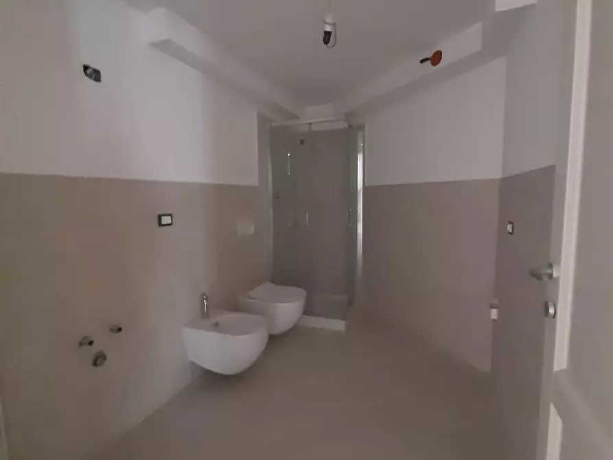 Immagine 36 di Appartamento in vendita  in località Cotone 10 a Rosignano Marittimo