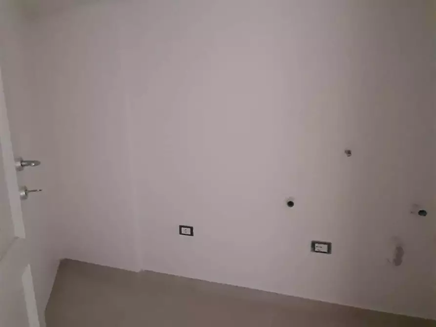 Immagine 30 di Appartamento in vendita  in località Cotone 10 a Rosignano Marittimo