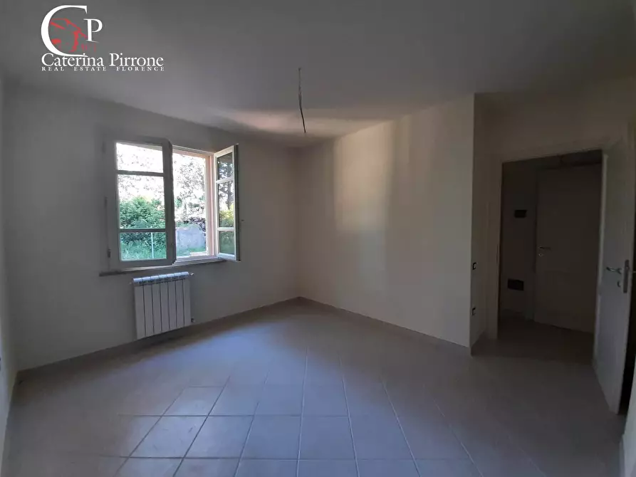 Immagine 32 di Appartamento in vendita  in località Cotone 10 a Rosignano Marittimo