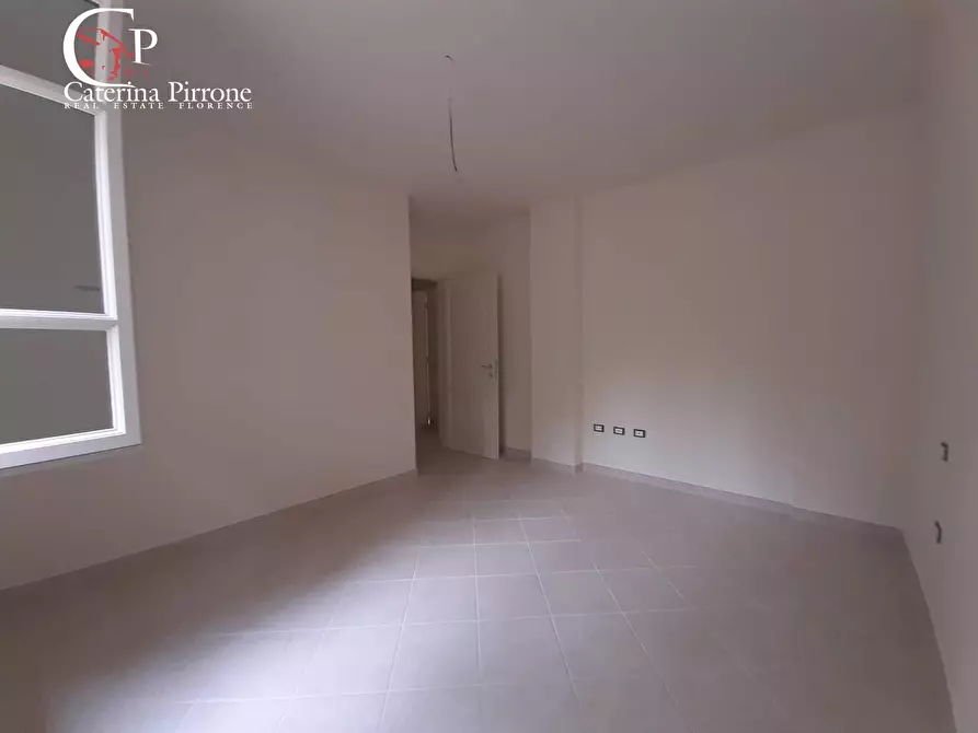 Immagine 25 di Appartamento in vendita  in località Cotone 10 a Rosignano Marittimo