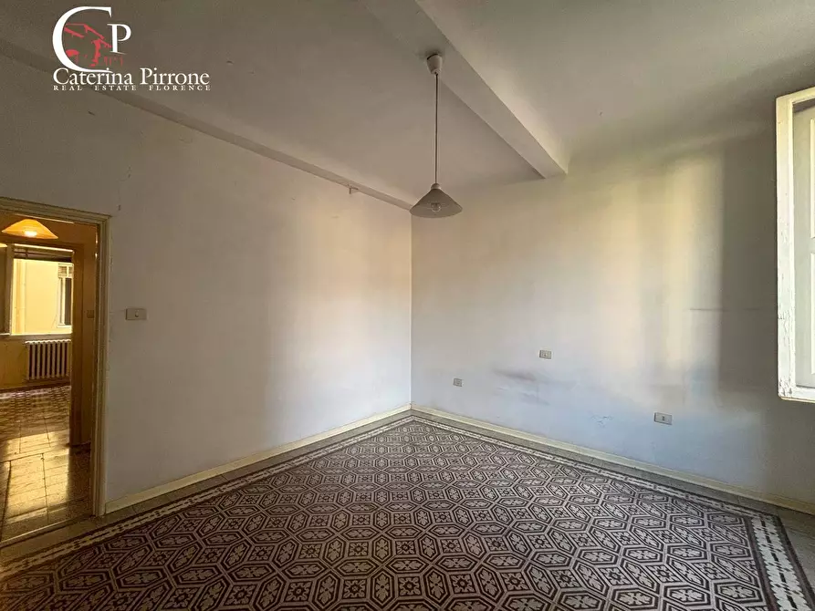 Immagine 26 di Appartamento in vendita  in via Guelfa 110 a Firenze