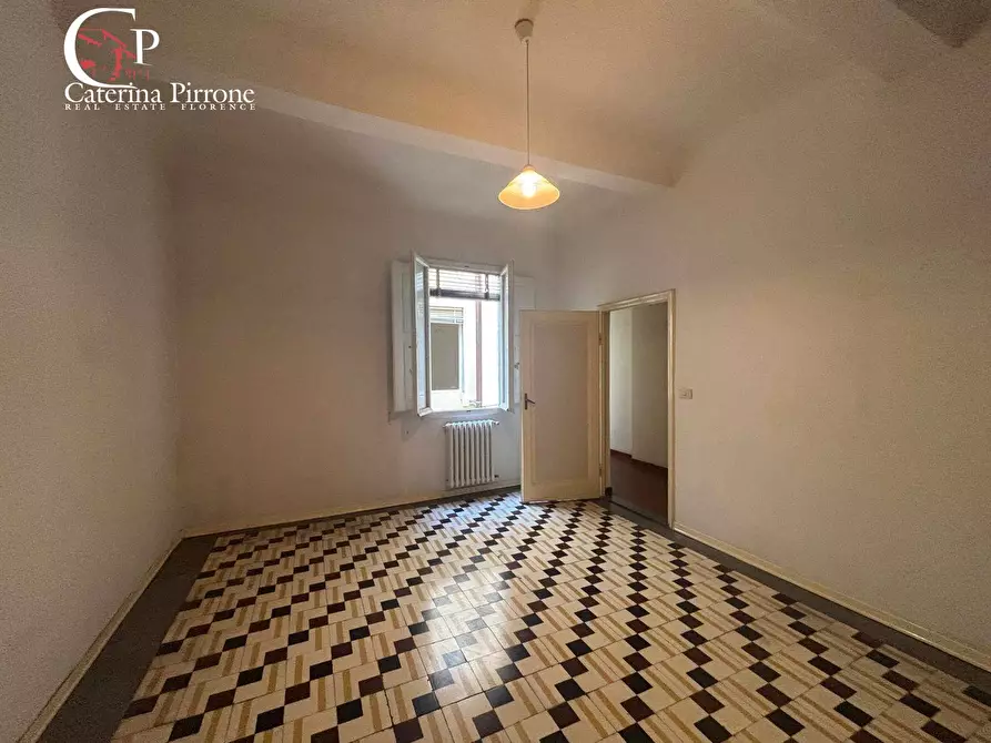Immagine 14 di Appartamento in vendita  in via Guelfa 110 a Firenze