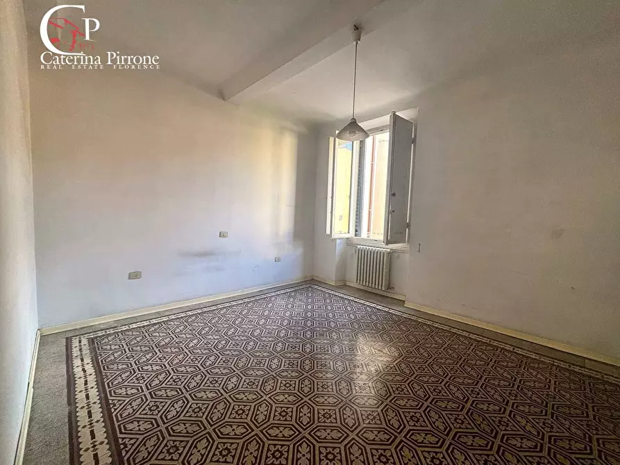 Immagine 27 di Appartamento in vendita  in via Guelfa 110 a Firenze