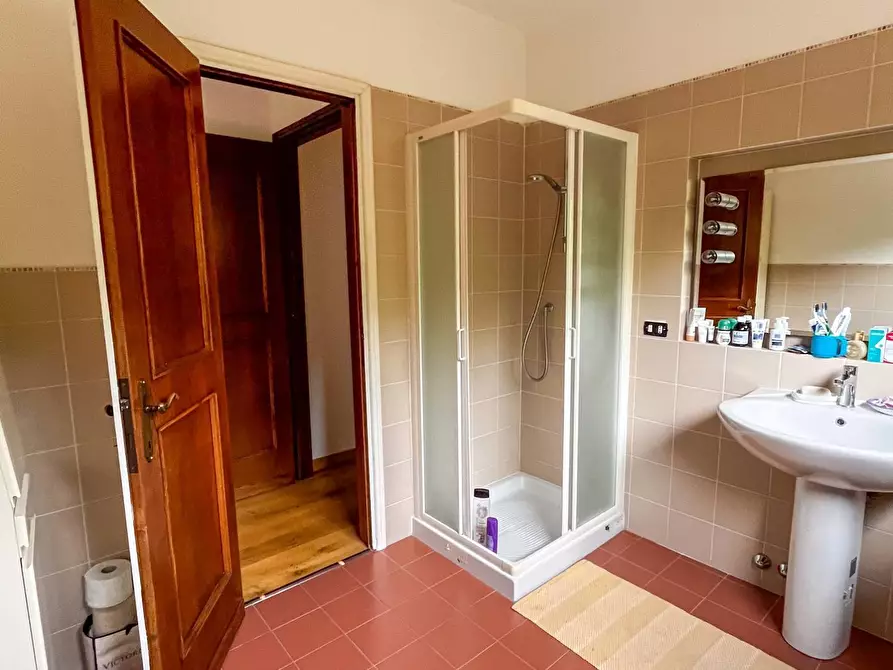 Immagine 32 di Villa in vendita  in via dell'Oliveta 4 a Impruneta