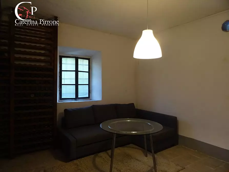 Immagine 11 di Rustico / casale in vendita  in località Le Valli 7 a Figline Valdarno