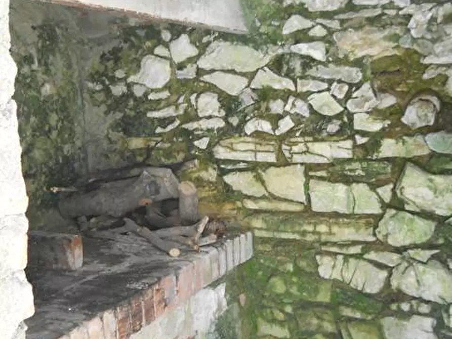 Immagine 7 di Rustico / casale in vendita  in località Le Valli 7 a Figline Valdarno