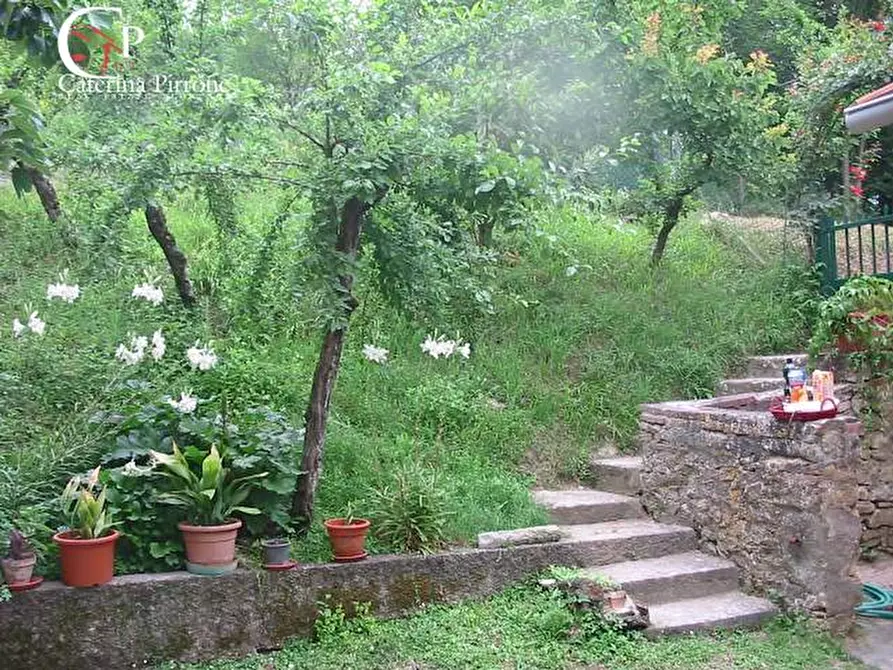 Immagine 5 di Rustico / casale in vendita  in località Le Valli 7 a Figline Valdarno