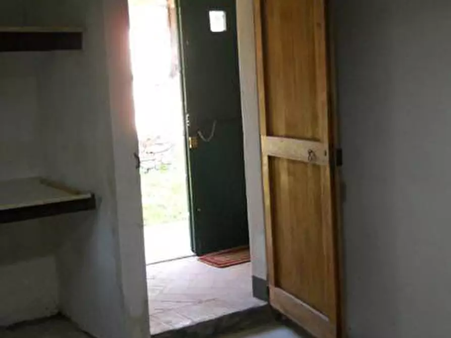 Immagine 22 di Rustico / casale in vendita  in località Le Valli 7 a Figline Valdarno