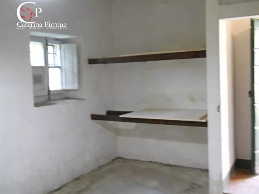 Immagine 23 di Rustico / casale in vendita  in località Le Valli 7 a Figline Valdarno