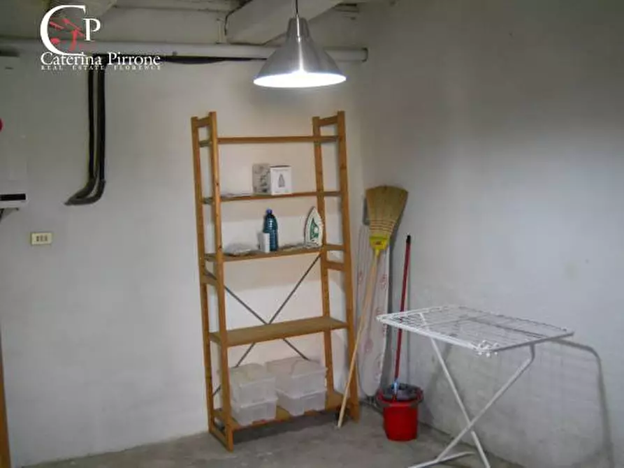 Immagine 24 di Rustico / casale in vendita  in località Le Valli 7 a Figline Valdarno