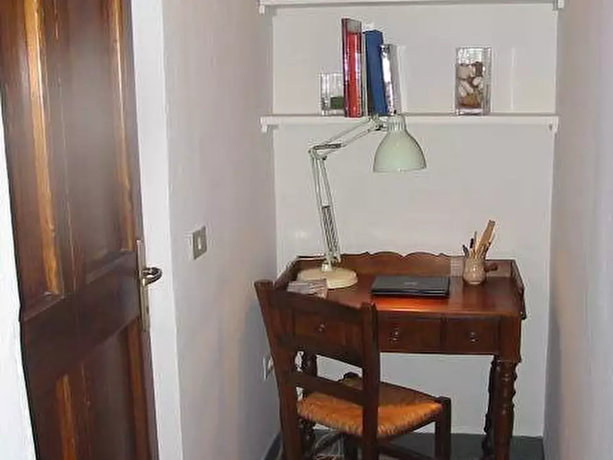 Immagine 25 di Rustico / casale in vendita  in località Le Valli 7 a Figline Valdarno