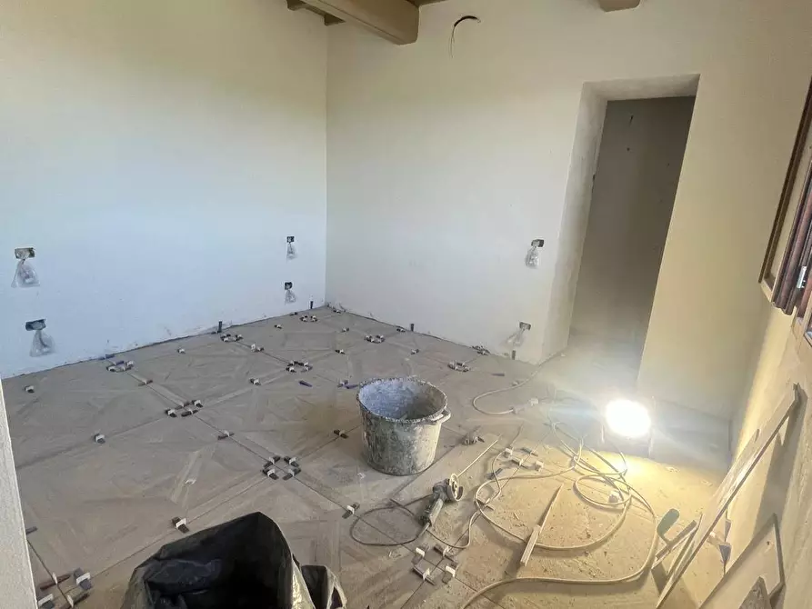 Immagine 5 di Appartamento in vendita  in via Riotorto 1 a Piombino