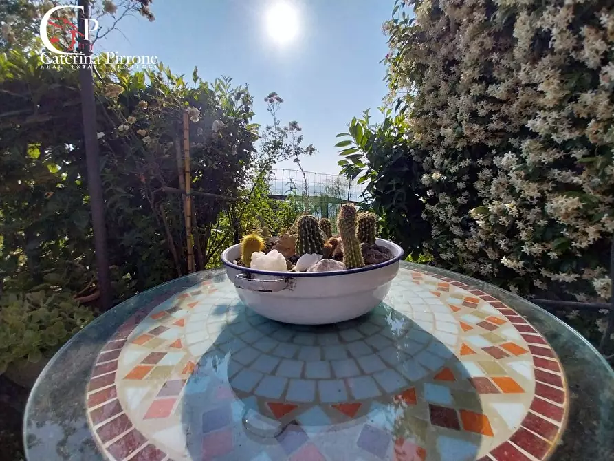 Immagine 5 di Appartamento in vendita  in via Frascole 1 a Dicomano