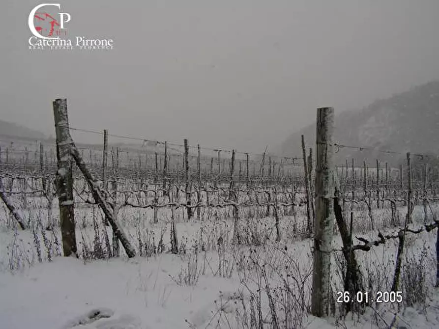 Immagine 48 di Villa in vendita  in via Ampinana 10 a Vicchio