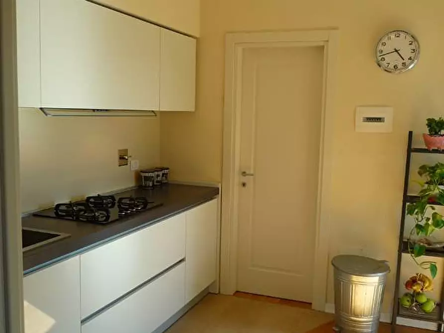 Immagine 63 di Villa in vendita  in via Ampinana 10 a Vicchio