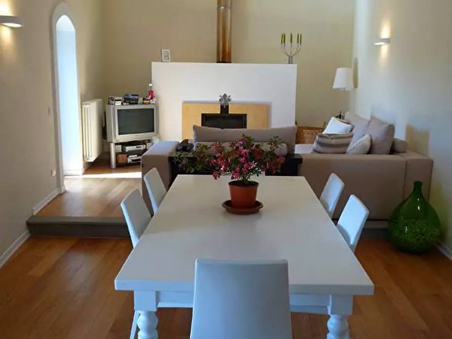 Immagine 68 di Villa in vendita  in via Ampinana 10 a Vicchio