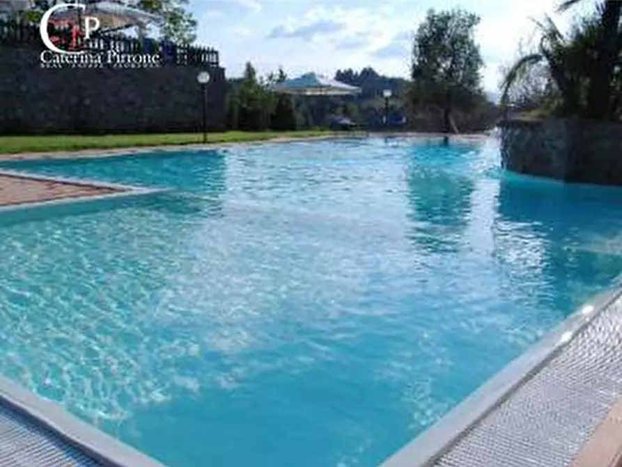 Immagine 70 di Villa in vendita  in via Ampinana 10 a Vicchio