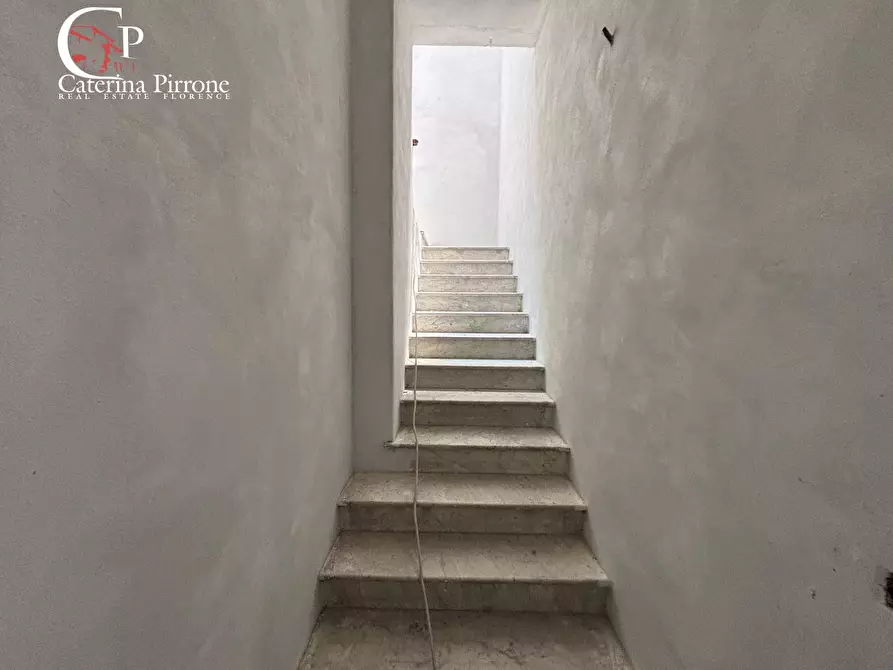 Immagine 2 di Appartamento in vendita  in Via Monteverdi 50 a Firenze