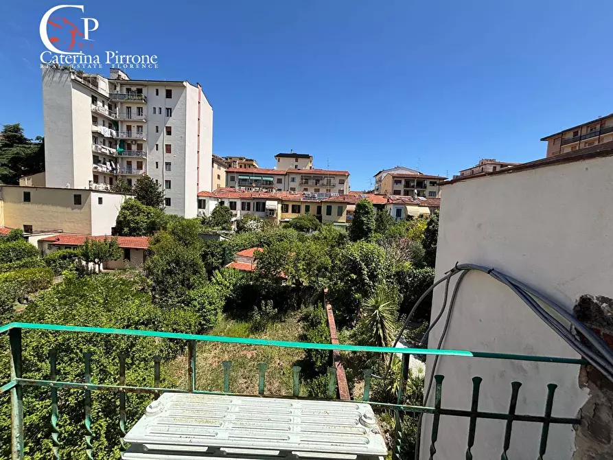 Immagine 26 di Appartamento in vendita  in Via Monteverdi 50 a Firenze