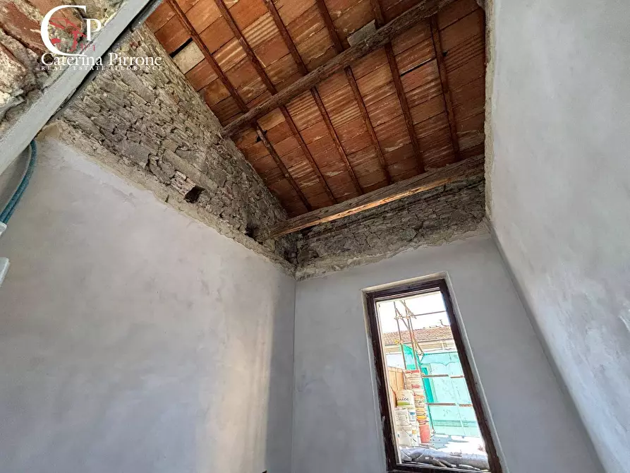 Immagine 16 di Appartamento in vendita  in Via Monteverdi 50 a Firenze