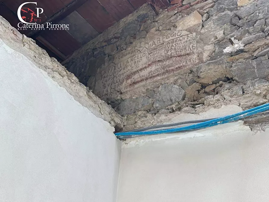 Immagine 17 di Appartamento in vendita  in Via Monteverdi 50 a Firenze