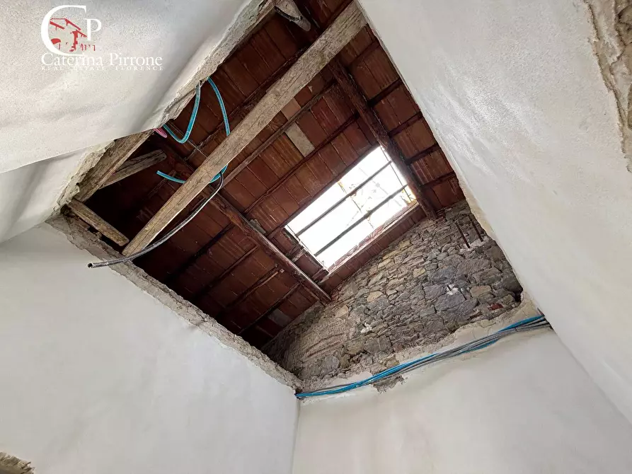 Immagine 18 di Appartamento in vendita  in Via Monteverdi 50 a Firenze