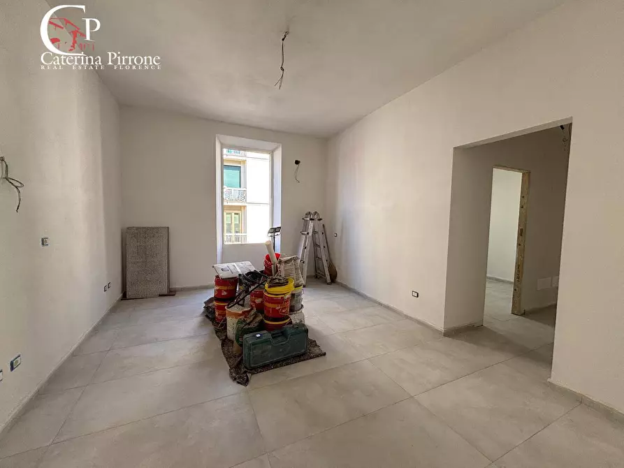 Immagine 10 di Appartamento in vendita  in via degli Artisti 10 a Firenze
