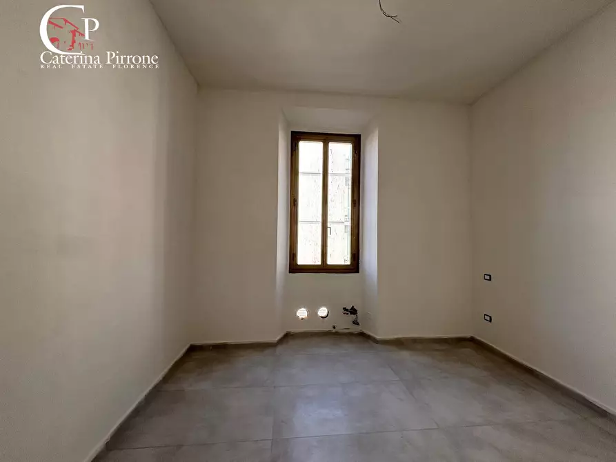 Immagine 9 di Appartamento in vendita  in via degli Artisti 10 a Firenze