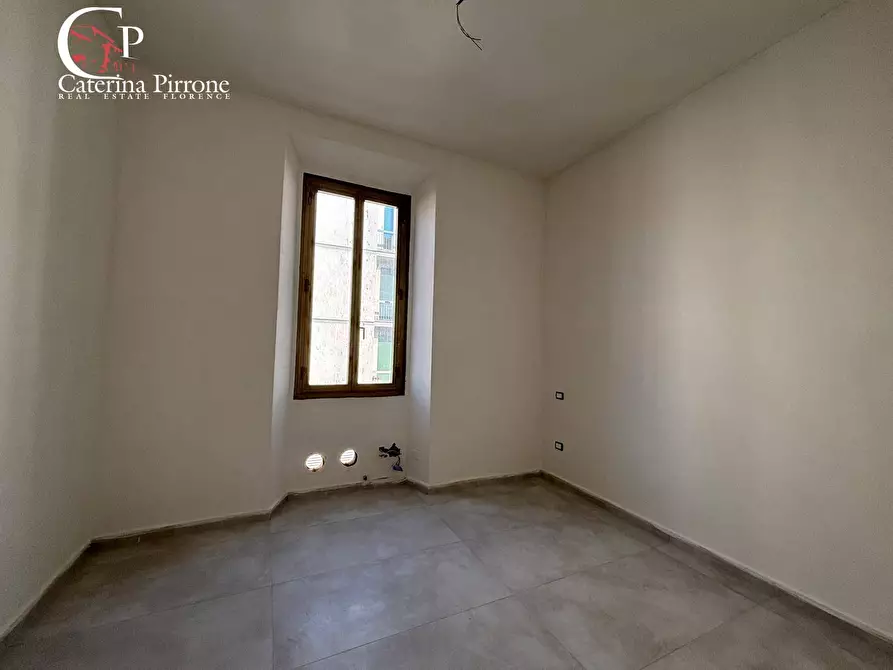 Immagine 3 di Appartamento in vendita  in via degli Artisti 10 a Firenze