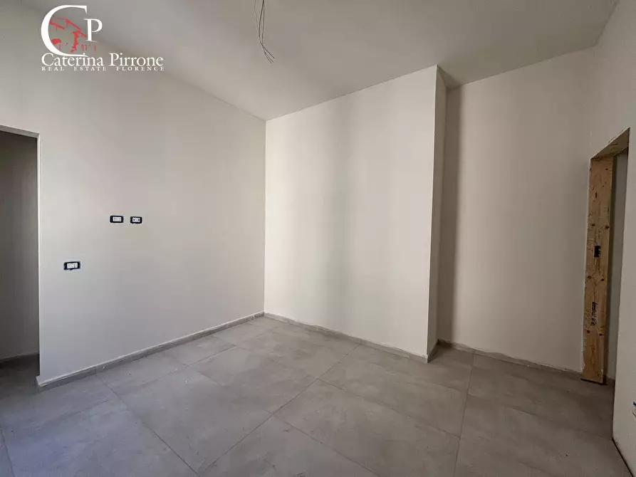 Immagine 6 di Appartamento in vendita  in via degli Artisti 10 a Firenze