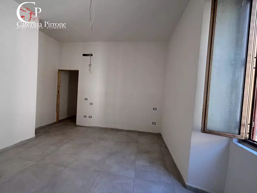 Immagine 7 di Appartamento in vendita  in via degli Artisti 10 a Firenze