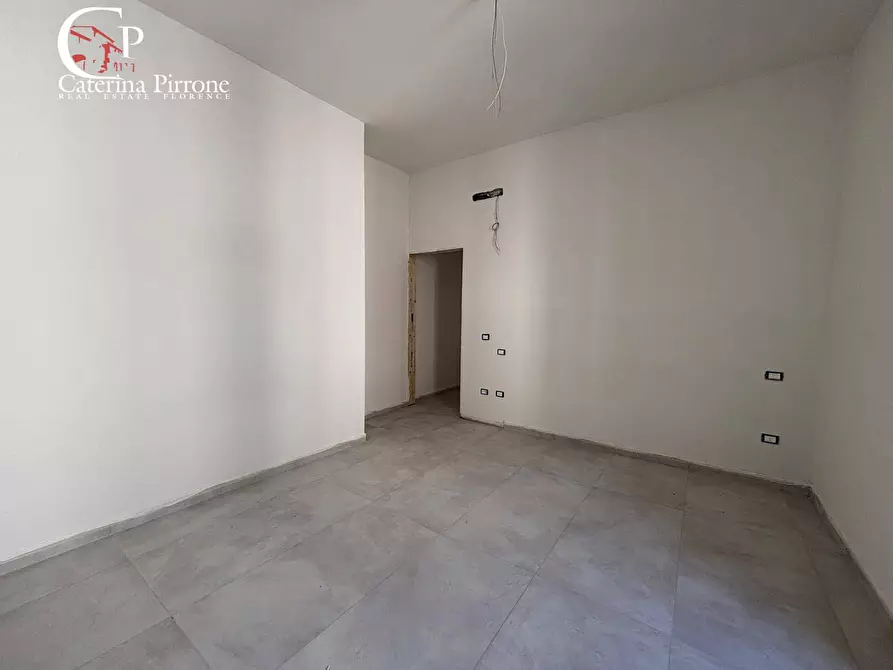 Immagine 8 di Appartamento in vendita  in via degli Artisti 10 a Firenze