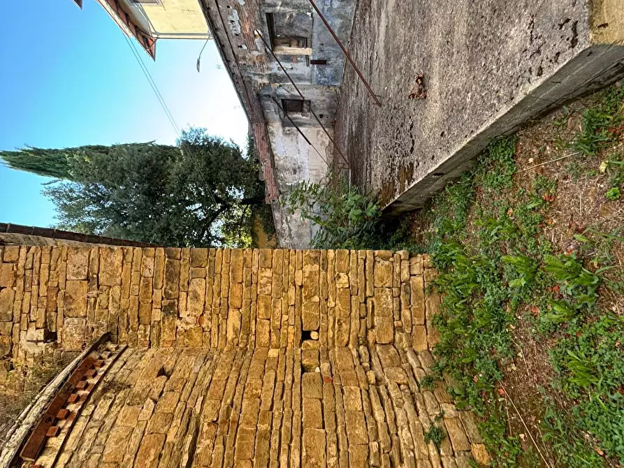 Immagine 24 di Casa indipendente in vendita  in via San Marcellino 11 a Firenze