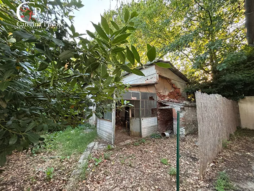 Immagine 25 di Casa indipendente in vendita  in via San Marcellino 11 a Firenze