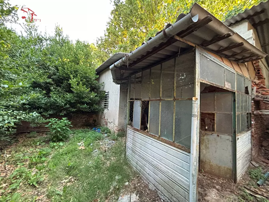 Immagine 27 di Casa indipendente in vendita  in via San Marcellino 11 a Firenze