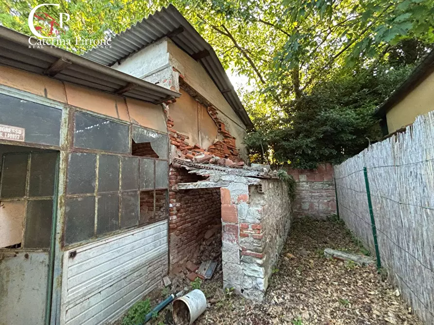 Immagine 28 di Casa indipendente in vendita  in via San Marcellino 11 a Firenze