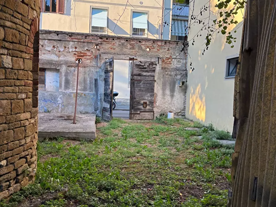 Immagine 29 di Casa indipendente in vendita  in via San Marcellino 11 a Firenze