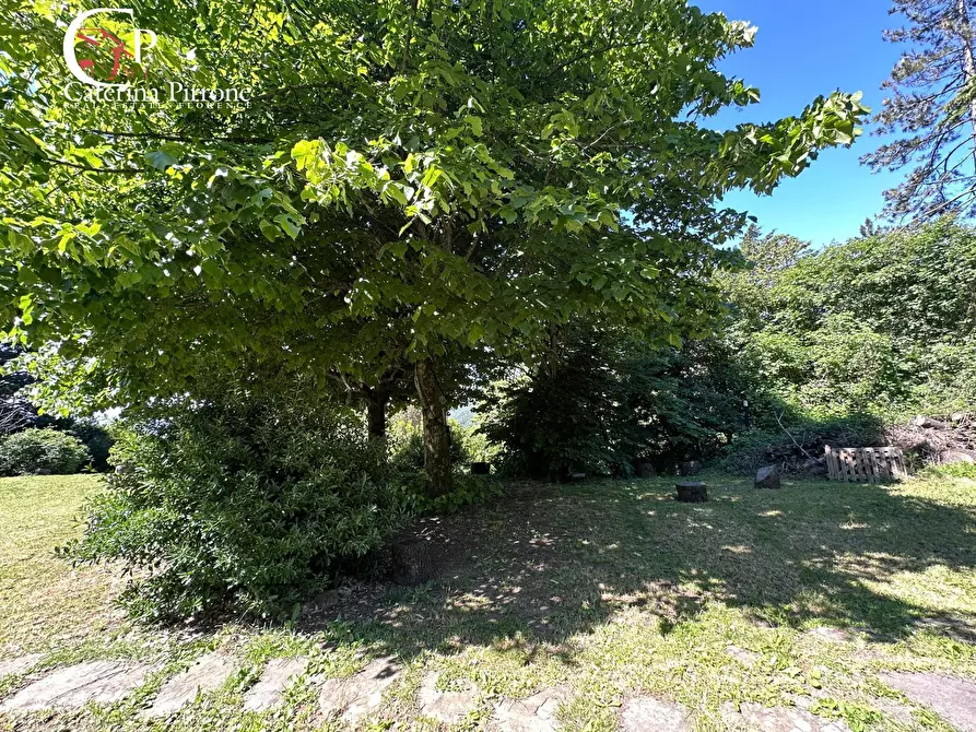 Immagine 14 di Villa in vendita  in via delle Palaie 10 a Sesto Fiorentino