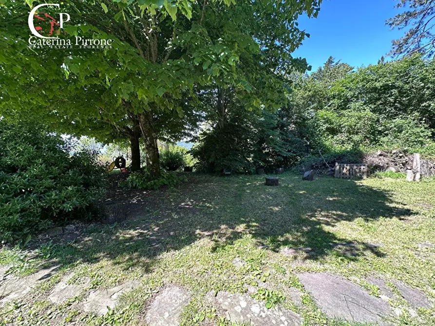 Immagine 18 di Villa in vendita  in via delle Palaie 10 a Sesto Fiorentino