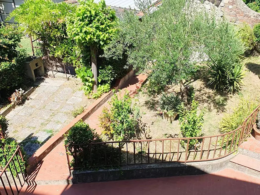 Immagine 5 di Casa indipendente in vendita  in via di Peretola 190 a Firenze