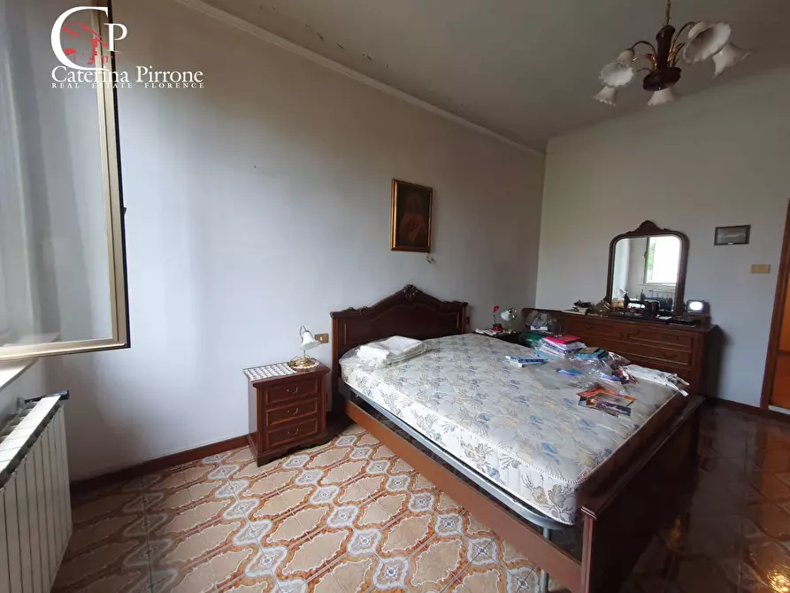Immagine 20 di Casa indipendente in vendita  in via di Peretola 190 a Firenze