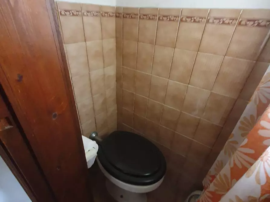 Immagine 26 di Casa indipendente in vendita  in via di Peretola 190 a Firenze