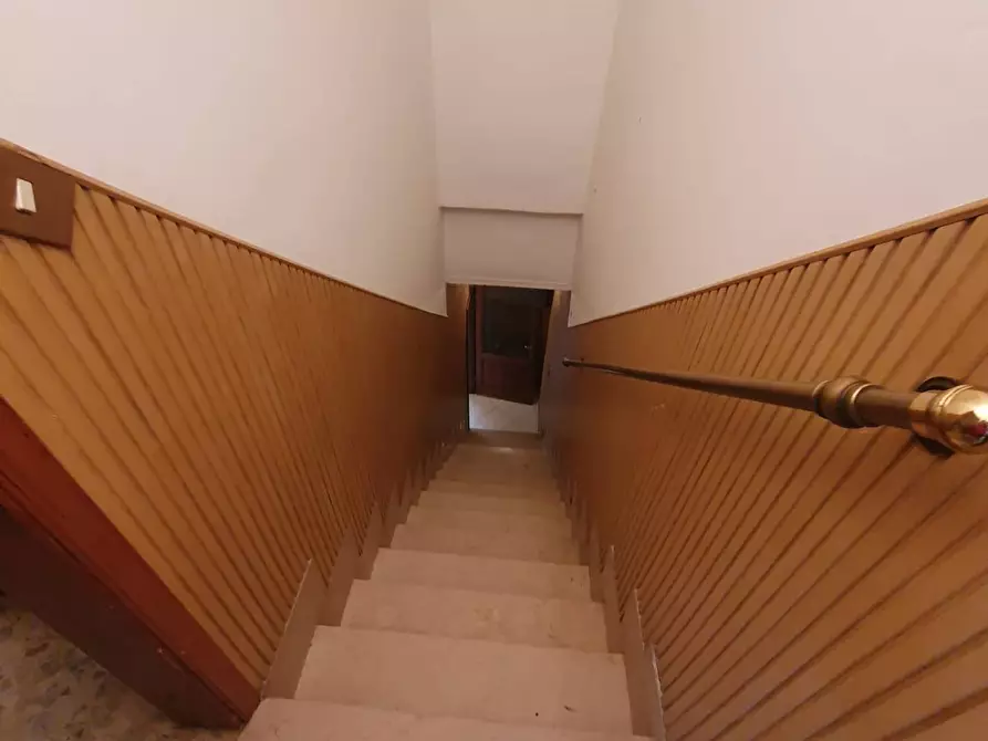 Immagine 29 di Casa indipendente in vendita  in via di Peretola 190 a Firenze