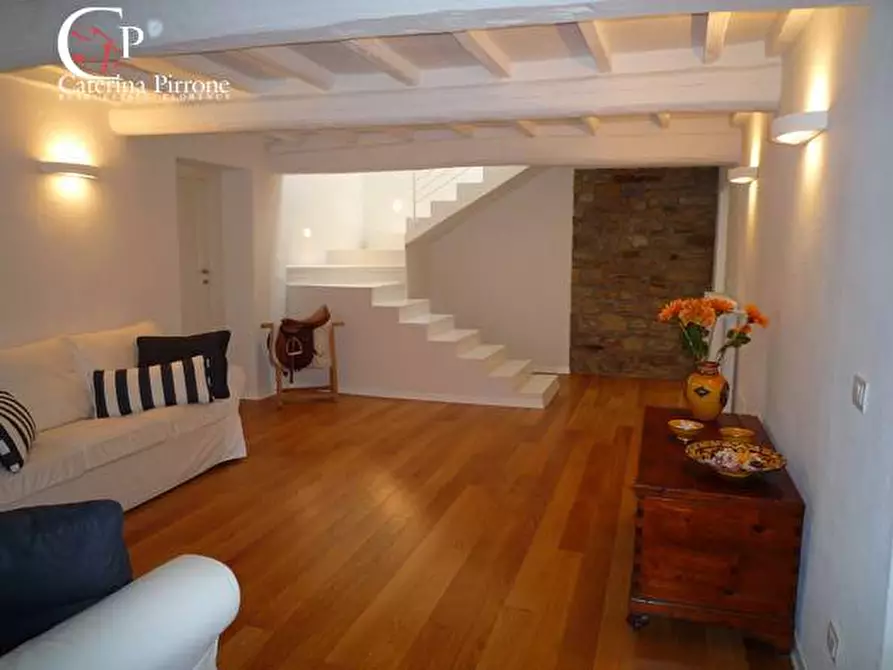 Immagine 36 di Villa in vendita  in via Ampinana 10 a Vicchio