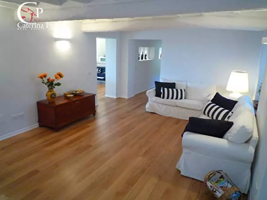 Immagine 37 di Villa in vendita  in via Ampinana 10 a Vicchio