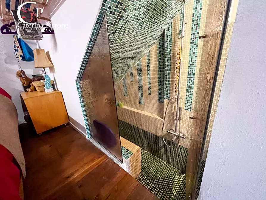 Immagine 20 di Appartamento in vendita  in Giampaolo Orsini 10 a Firenze