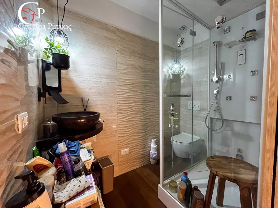 Immagine 12 di Appartamento in vendita  in Giampaolo Orsini 10 a Firenze