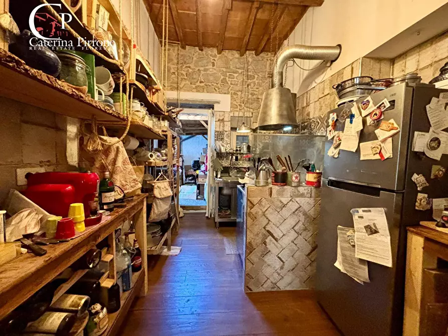 Immagine 6 di Appartamento in vendita  in Giampaolo Orsini 10 a Firenze